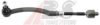 MINI 32116777521 Rod Assembly